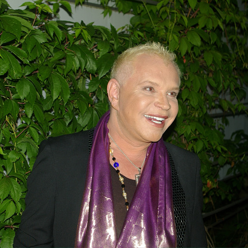 Борис Моисеев - "Весёлый ветер" (2012)