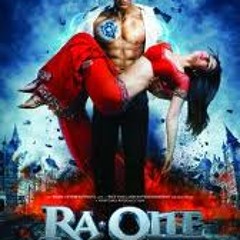 Ra.one_chammak_Challo