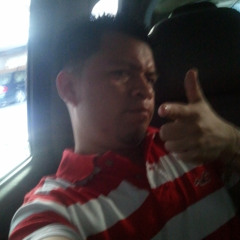 Mix Corrido Norteño