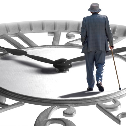 Past life regression