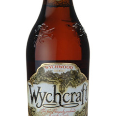 SERUM & CODA - WITCHCRAFT ON HYPE KISS.aiff 11.55