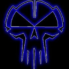 YOU FUCKED MY BRAIN / HELENE FISCHER (IS MIR TEKKE RMX)