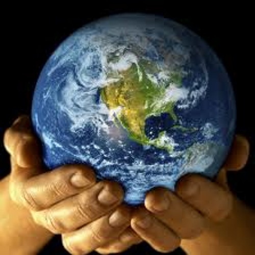 Phoenix Ambient vs Decidan - Ventura