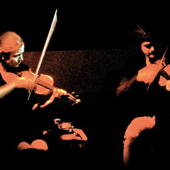 SNABBIS BY ELLIKA FRISELL