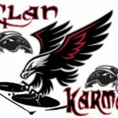Chik Chik [DJ H@RR¥][ft][Dj J0RG3][CK][2012]