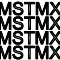 2NE1 "I Am The Best" (내가 제일 잘나가) MSTMX Lowrider Remix