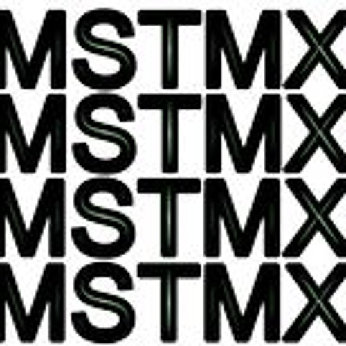 2NE1 "I Am The Best" (내가 제일 잘나가) MSTMX Lowrider Remix