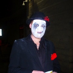 Power of Love - Original by Q-TEX '97 (I think) Jackie P Remix