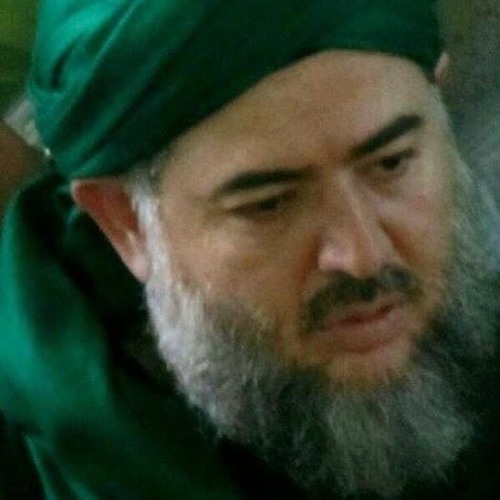 يا باز الله الاشهب