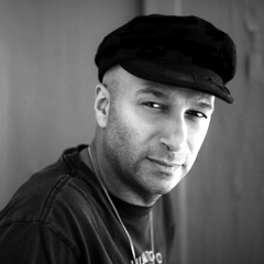 Tom Morello - I Support Occupy