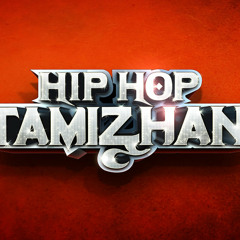Senthamizh Penne - Hip Hop Tamizhan