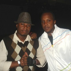 Vinnie Banton Ft Wyre-(Suzzie)