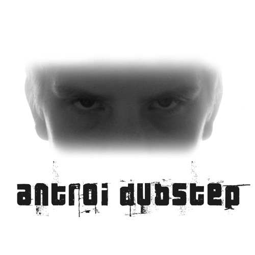 Linkin Park - Burn It Down (Antroi Dubstep Remix)