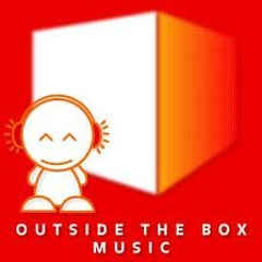 Dave Seaman & John 00 Fleming 'Pixelated' (Part 2)  128kbps Lo-fi preview