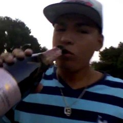 JEMS AMBITIOUS-CATCH ME SWANGING LANES