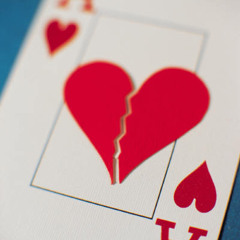 Somebody I used to know