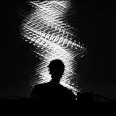 Richie Hawtin - Tsugi Podcast - TS100