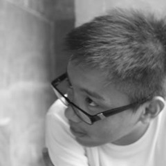 I'll Be (Edwin McCain/Acapella)