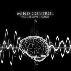 Mind Control - Electric chair ( Preview )