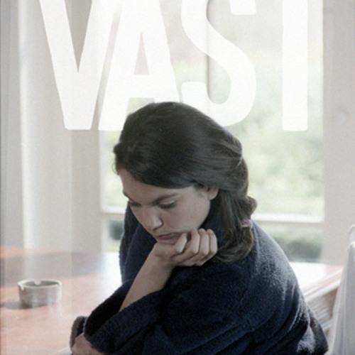 VAST (trailer edit, contains elements of the music used in the short film)