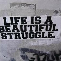 JEMS AMBITIOUS-CAN U FEEL ME