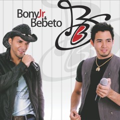 01 - Assim, Assim (part. Ze Ricardo e Thiago)