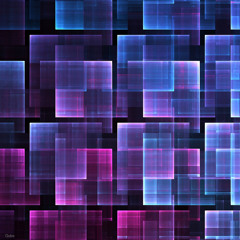 TalaL aLSAYDLANI BansaK Bachir 2012