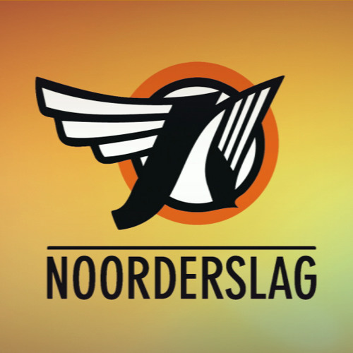 Noorderslag 2010 (leader for tv show, broadcasted on NED3 in January 2010)