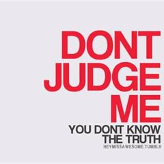 JEMS AMBITIOUS/ODEE AND JODY-DA DAY AWAY