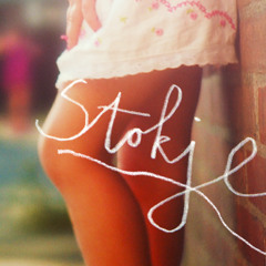 Music for film and animation