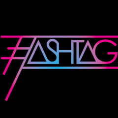 #Hashtag - Snow Games Promo Mix (www.facebook.com/hashtagchoons)