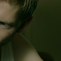 Music for film (ROES soundtrack)