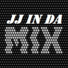 132 - Gangnam Style - PSY Ft. Hyuna [JJ In Da Mix Hype Edit 2012]