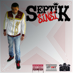 Sinsi ft. Sirmc - Hangover