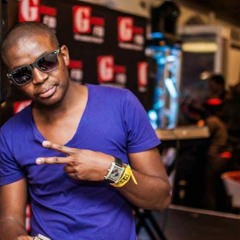 DJ KENT ft MALEHLOKA - FALLING (@IAM_ADJ`S FLOORFILLER reMIX)