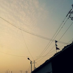 Hop Hop - Downtempo