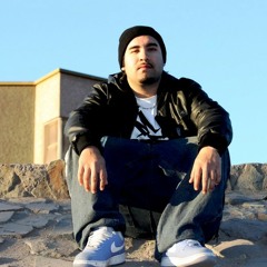 No Hay Obstaculos - Mc Meza Feat Asunto Serio.2012