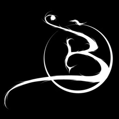 Blangko Berso - Hudas