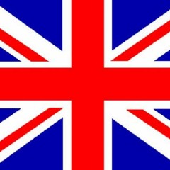 bed phone - Last copy [Synthpop, Experimental]