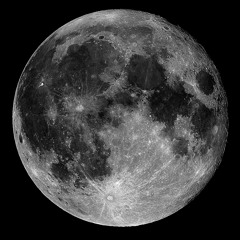 Badoink! - Full Moon (Meg And Dia - Monster Remix)