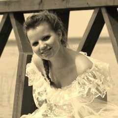 Peidan puudrisse pisaraid