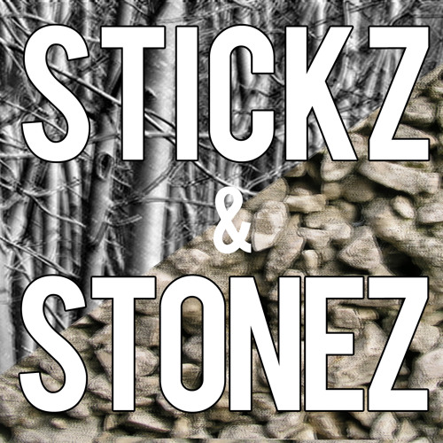 Stickz & Stonez