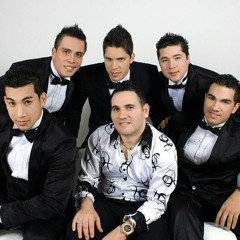 DESPOJATE CON ELEGUA - Conquistadores de la Salsa