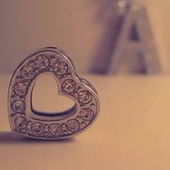 Mohamed-Bash-Ra7-Ensaky