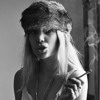 Lykke Li - Until We Bleed