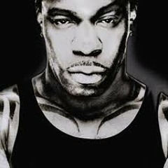 Busta Rymes-Touch it (Mr Ren Glitch hop Remix)