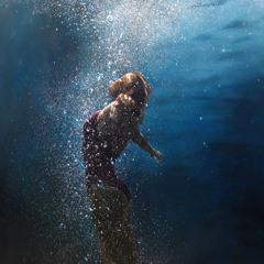 Nacey - Rather Be Swimming
