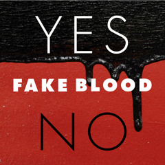 "YES / NO" EP Teaser
