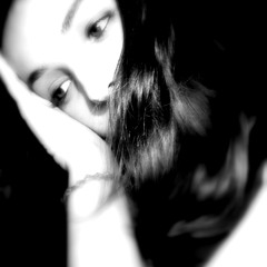 Sevki Bey - Huseyni Sarki 'Hicran oku sinem deler' (2009)