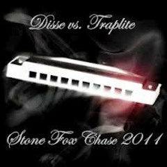 Stone Fox Chase 2011 (Backhaus string-dub remix) master